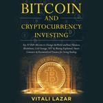 Bitcoin & Cryptocurrency Investing