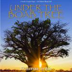 Under the Boab Tree