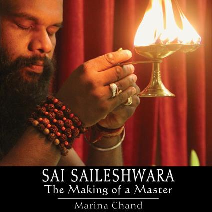 Sai Saileshwara