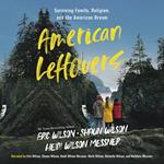 American Leftovers