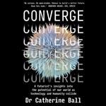 Converge