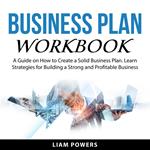 Business Plan Workbook