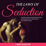 The Laws of Seduction