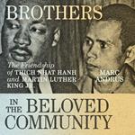 Brothers in the Beloved Community