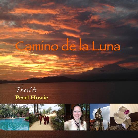 Camino de la Luna - Truth