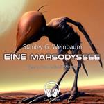 Eine Marsodyssee