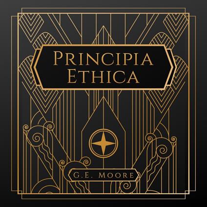 Principia Ethica