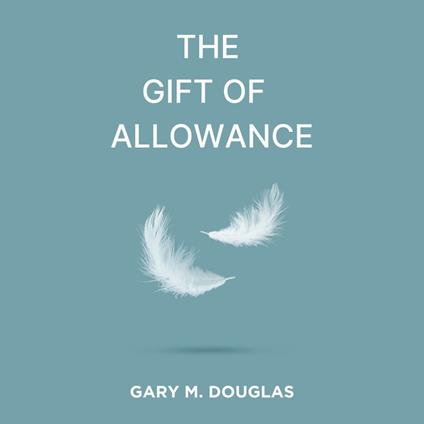 The Gift of Allowance