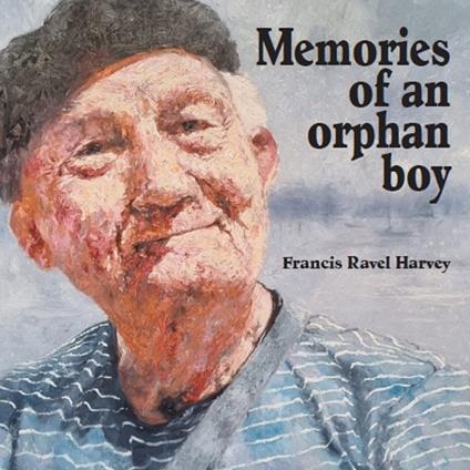 Memories of an orphan boy