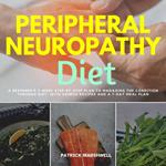 Peripheral Neuropathy Diet