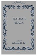 Beyonce Black