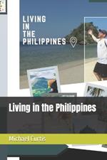 Living in the Philippines