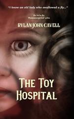 The Toy Hospital