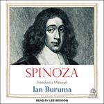 Spinoza