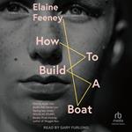 How to Build a Boat