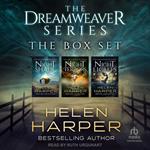 The Dreamweaver Series