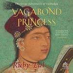 Vagabond Princess