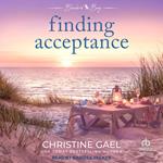 Finding Acceptance