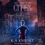 The Cities