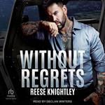 Without Regrets