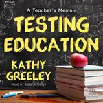 Testing Education