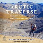 Arctic Traverse