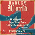 Harlem World