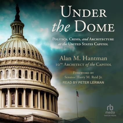 Under the Dome