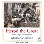 Herod the Great