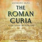 The Roman Curia