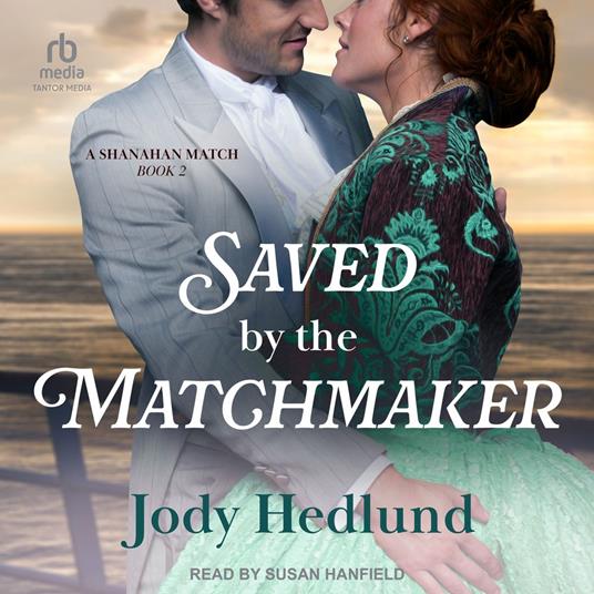 Saved by the Matchmaker