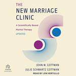 The New Marriage Clinic