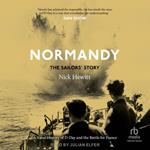 Normandy