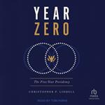 Year Zero