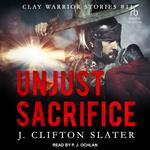 Unjust Sacrifice