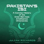 Pakistan's ISI