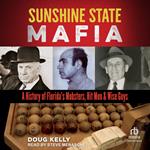 Sunshine State Mafia