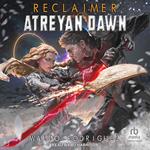 Atreyan Dawn