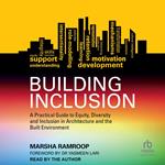 Building Inclusion