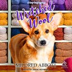 Wretched Wool