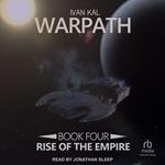 Warpath