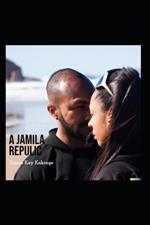 A Jamila Republic