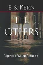 The Others: 