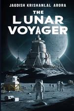 The Lunar Voyager