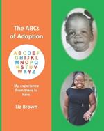 The ABCs of Adoption