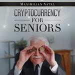 Cryptocurrency for Seniors