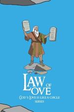 Law of Love