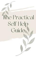 The Practical Self-Help Guide