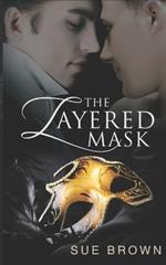 The Layered Mask: a MM Regency Romance