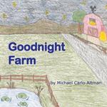 Goodnight Farm